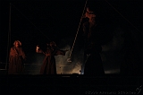 Compagnie_Jo_Bithume[Victor Frankenstein]_167